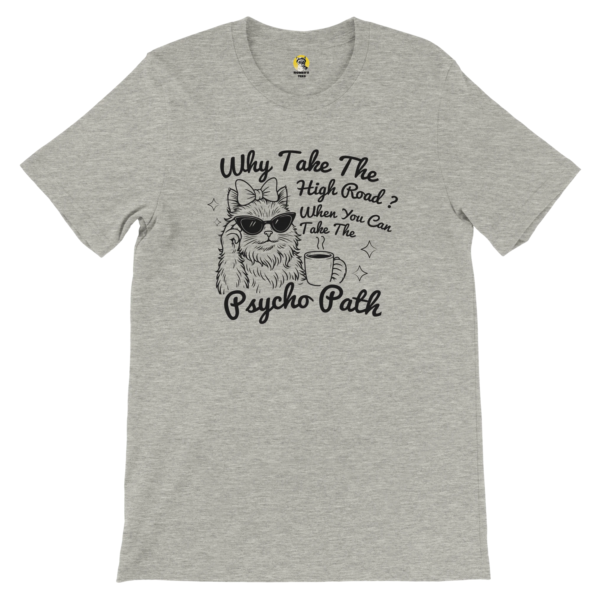 6f9af2a8-73e1-46d1-8360-39f4dac61573